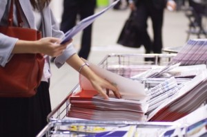 トータルで販売